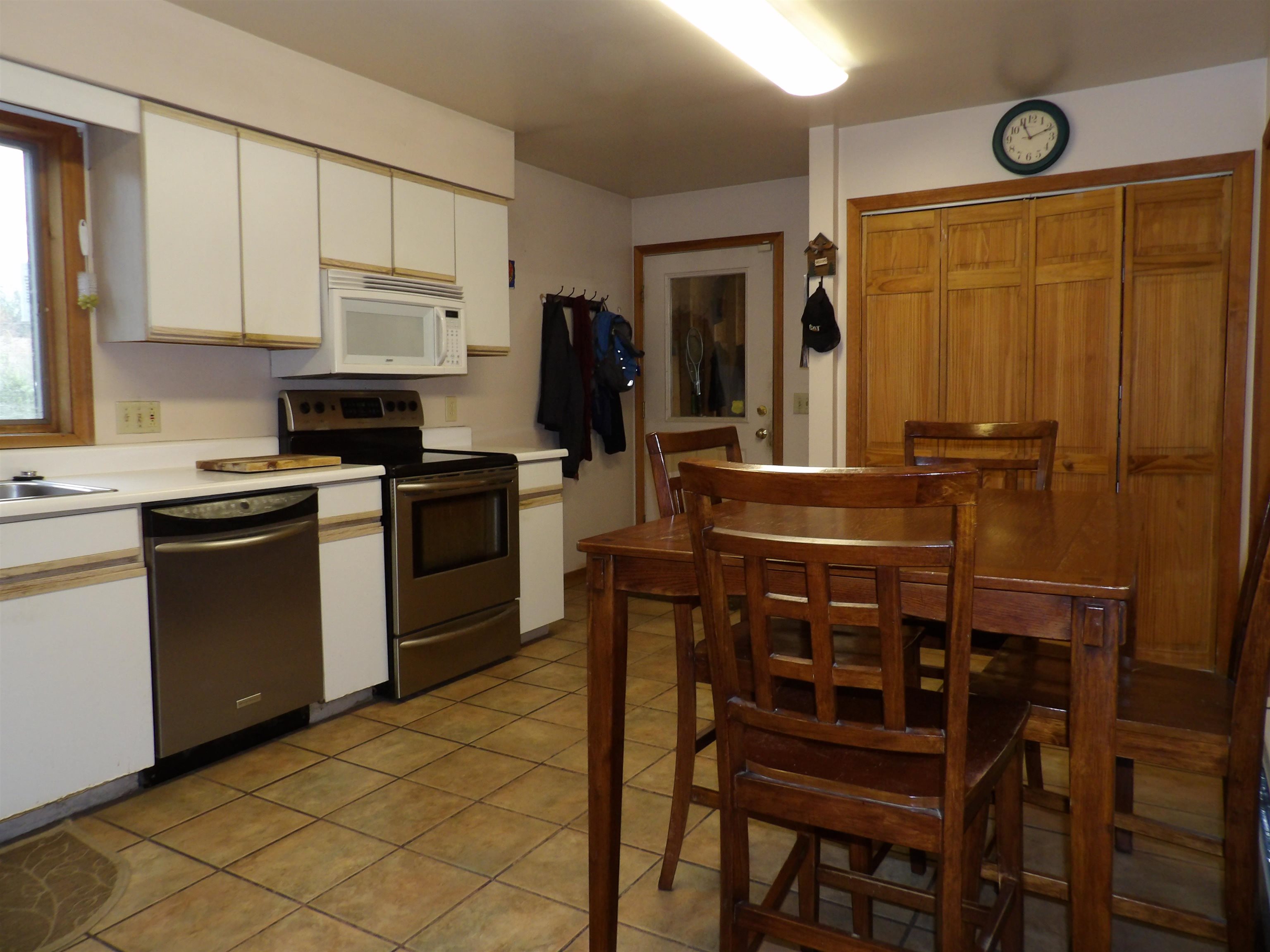 25 Laverne Drive Rutland, VT 05701 - Photo 20 of 39