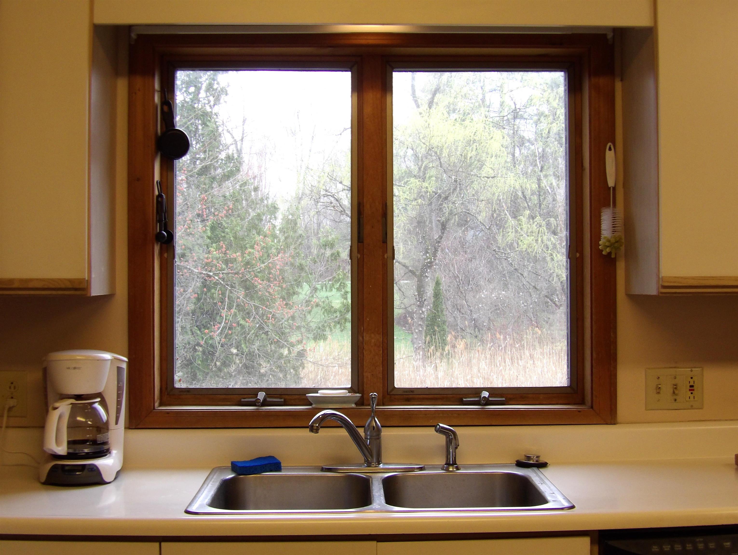 25 Laverne Drive Rutland, VT 05701 - Photo 21 of 39