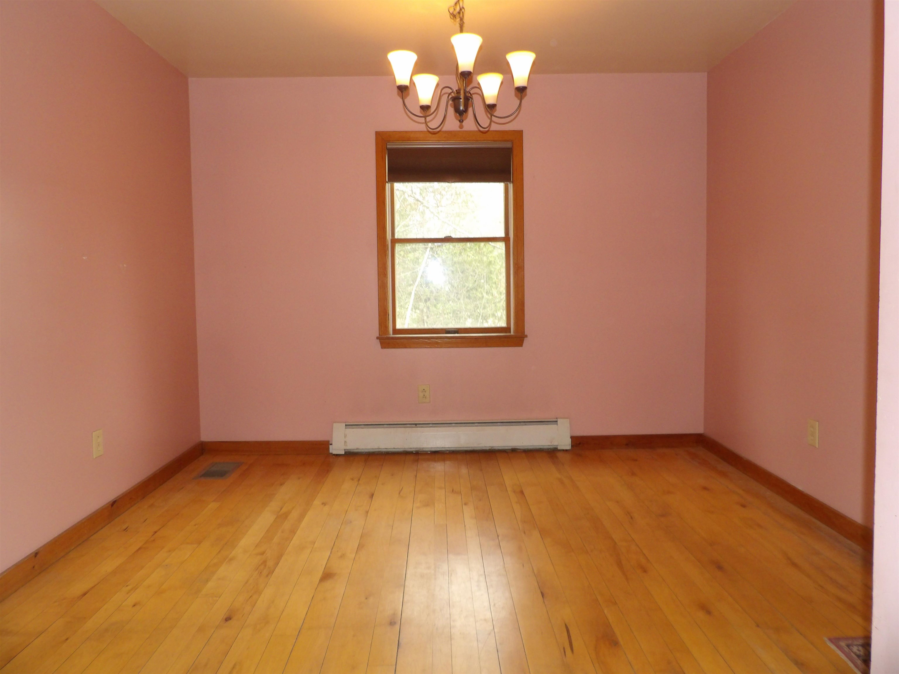 25 Laverne Drive Rutland, VT 05701 - Photo 22 of 39