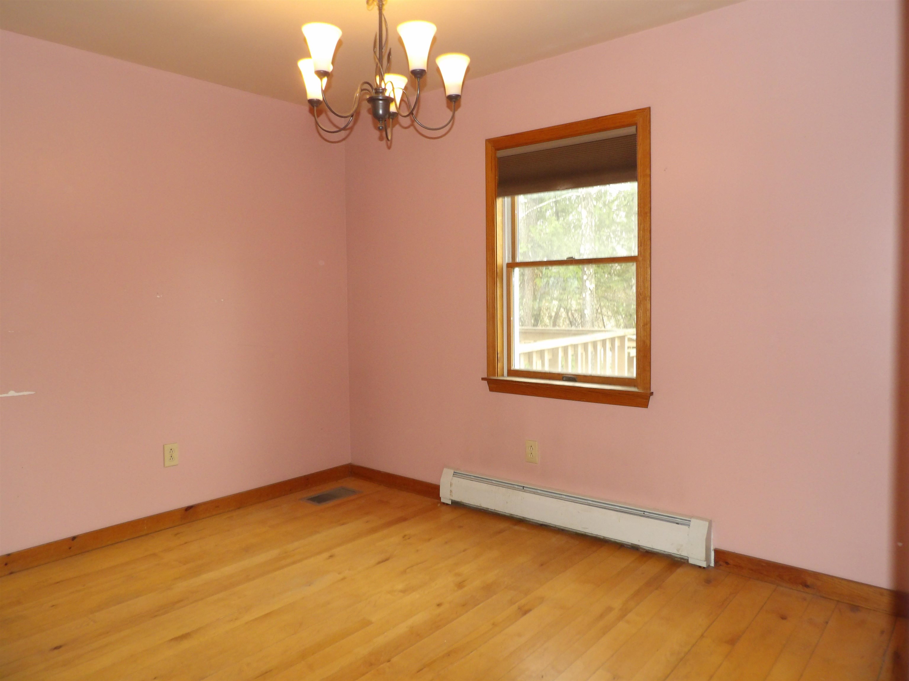 25 Laverne Drive Rutland, VT 05701 - Photo 24 of 39