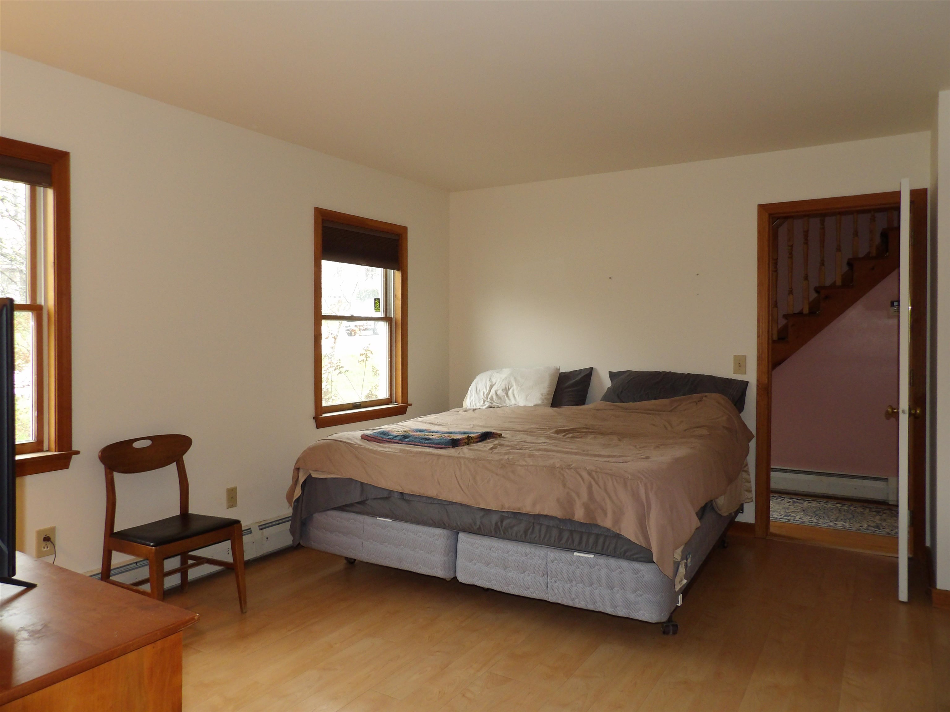 25 Laverne Drive Rutland, VT 05701 - Photo 25 of 39