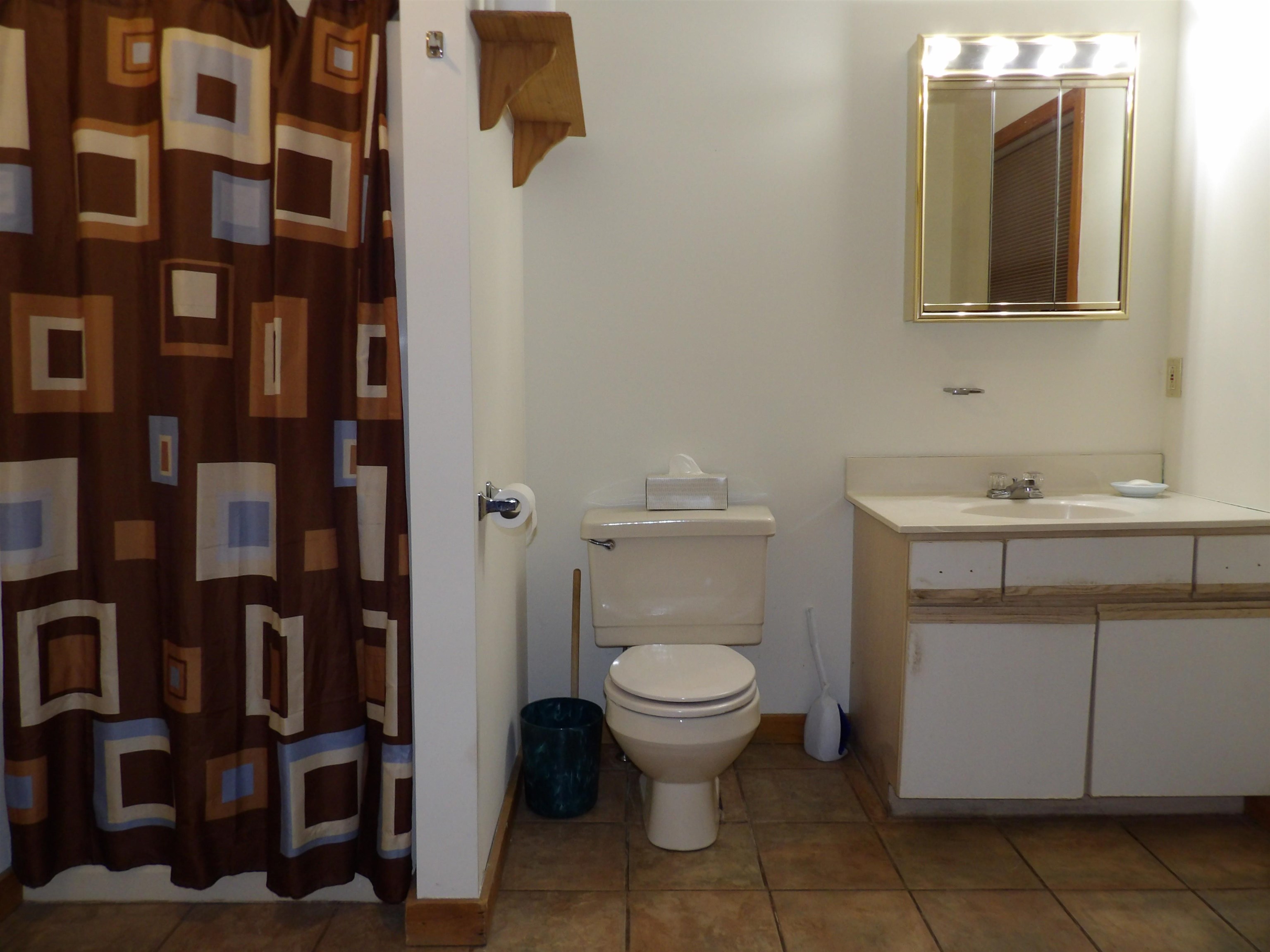 25 Laverne Drive Rutland, VT 05701 - Photo 29 of 39