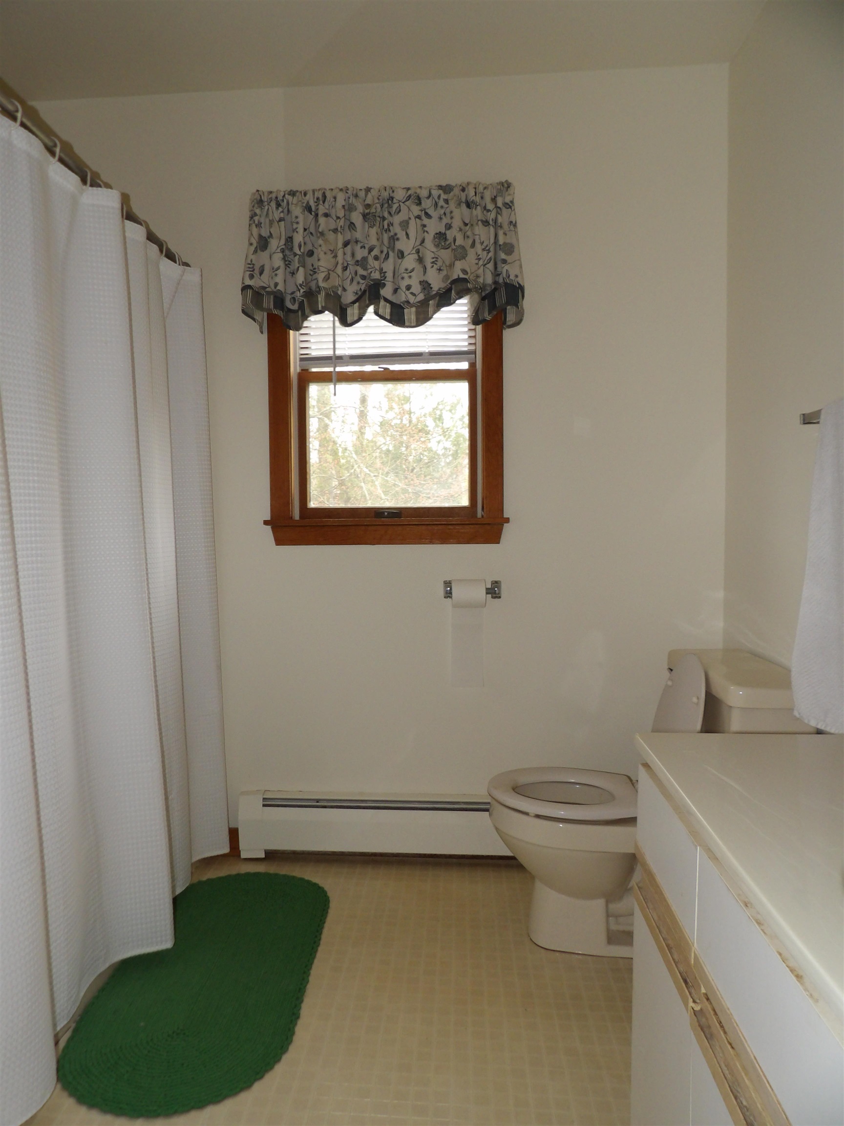 25 Laverne Drive Rutland, VT 05701 - Photo 30 of 39