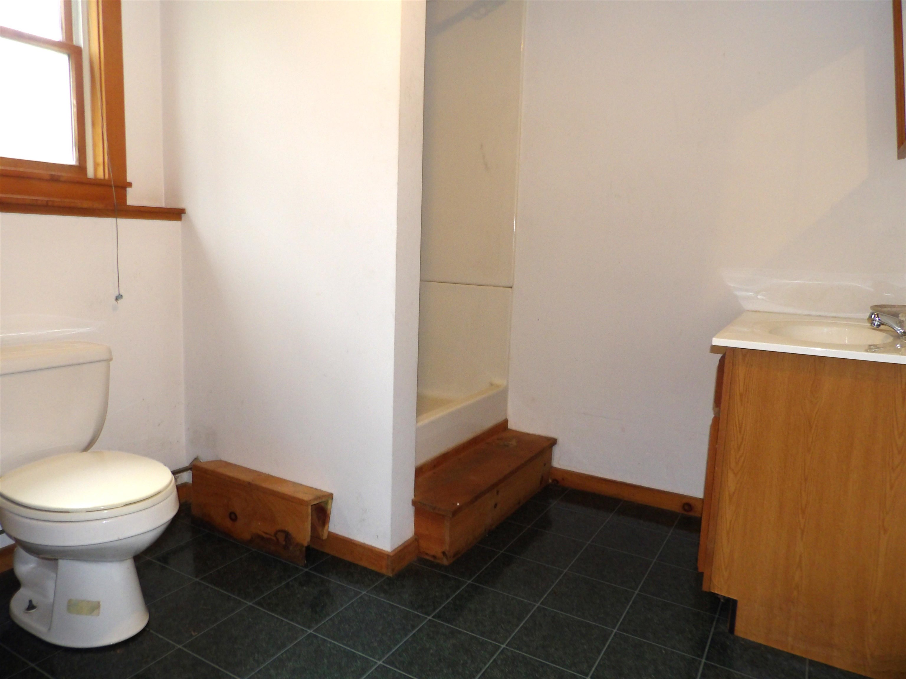 25 Laverne Drive Rutland, VT 05701 - Photo 31 of 39