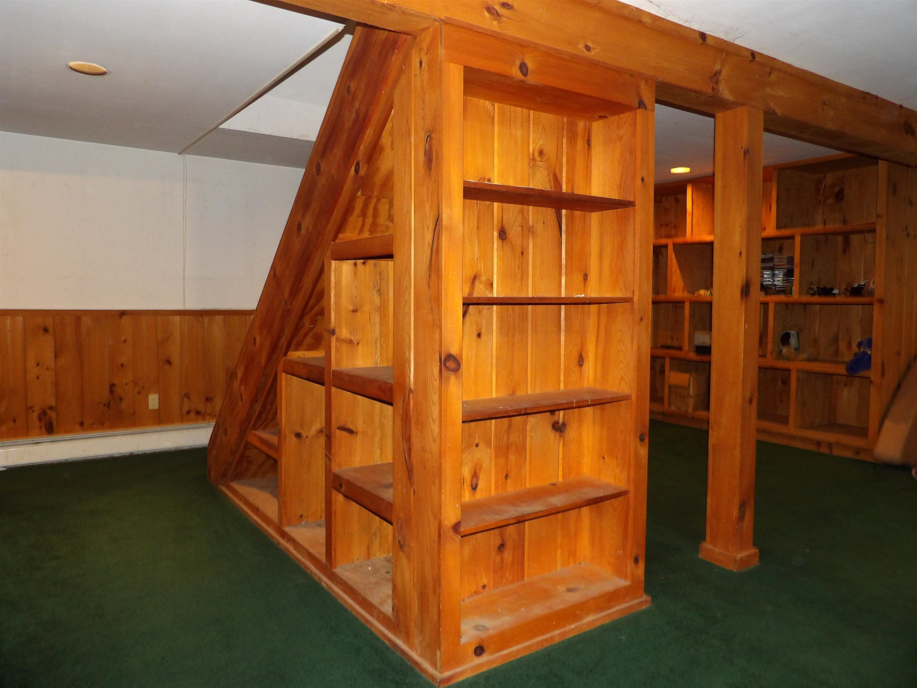 25 Laverne Drive Rutland, VT 05701 - Photo 32 of 39