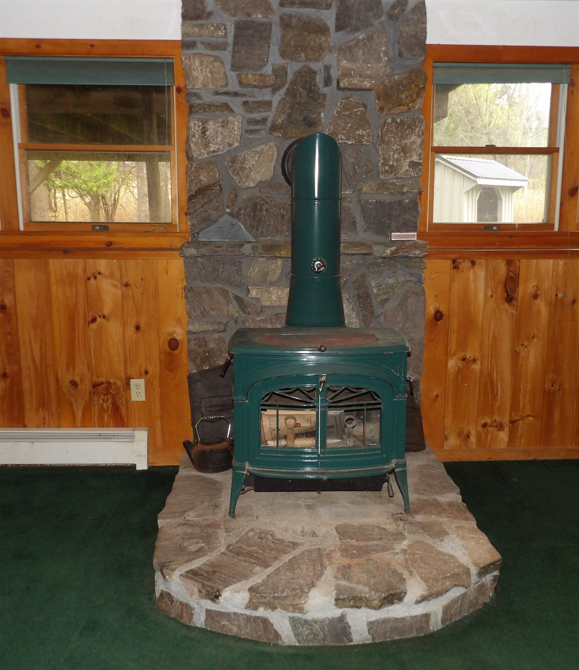 25 Laverne Drive Rutland, VT 05701 - Photo 34 of 39