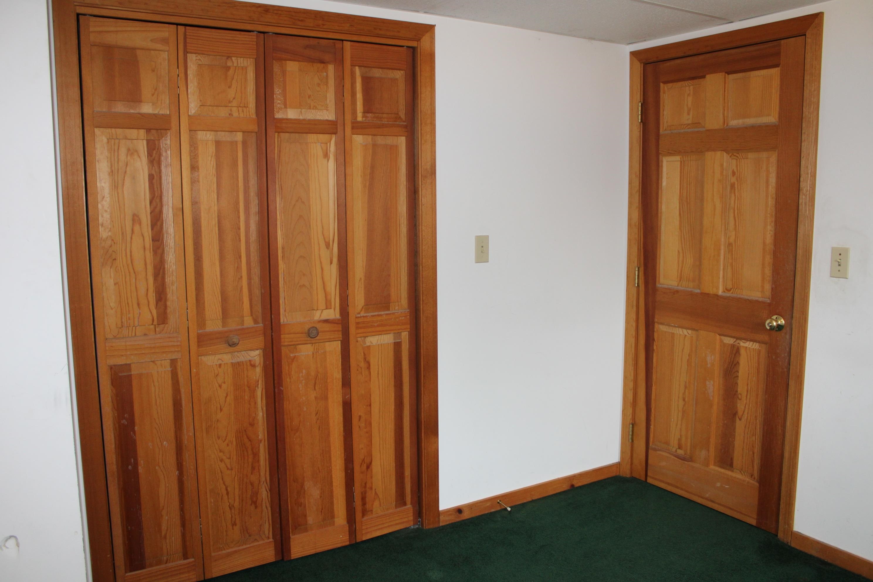 25 Laverne Drive Rutland, VT 05701 - Photo 38 of 39