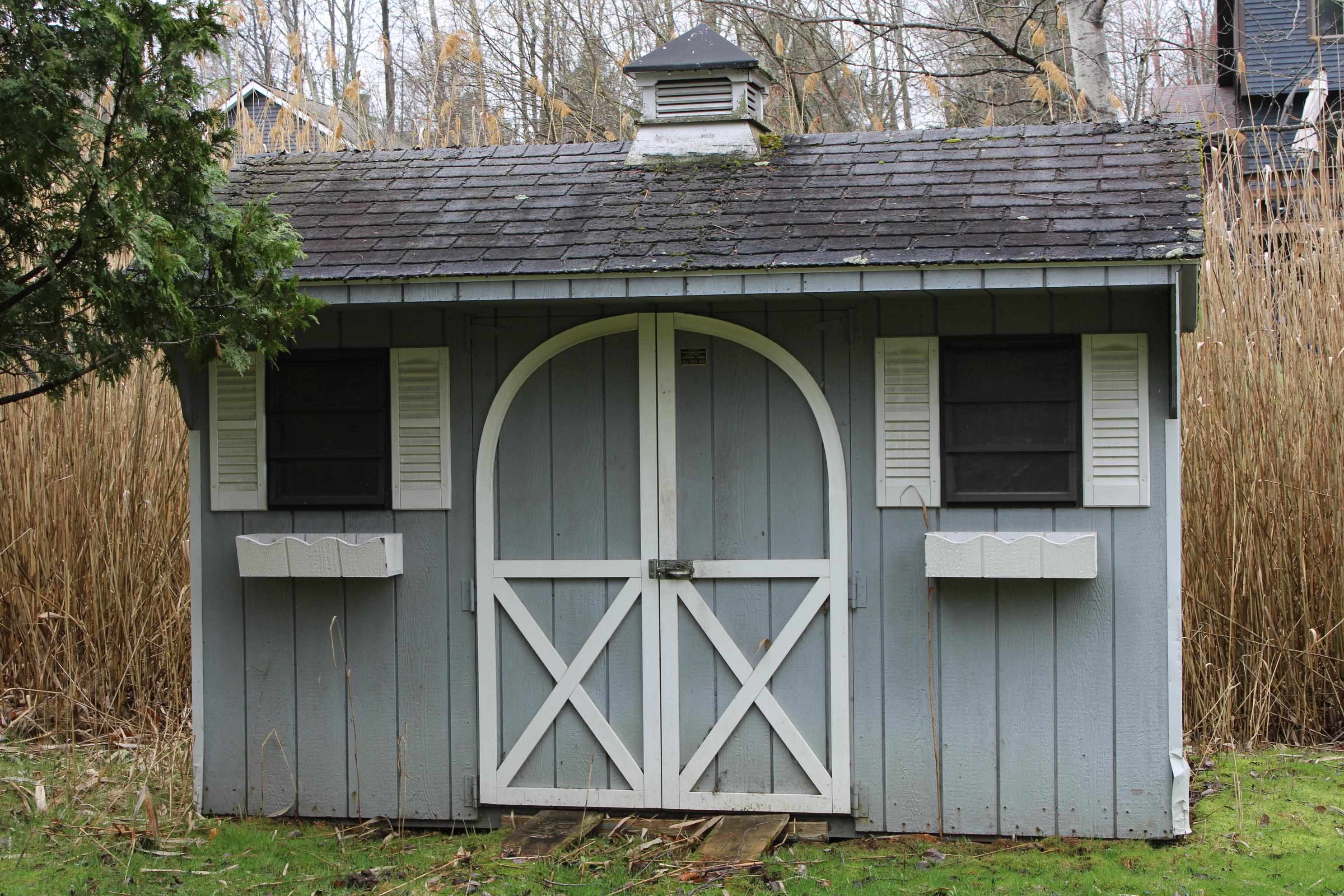 25 Laverne Drive Rutland, VT 05701 - Photo 39 of 39