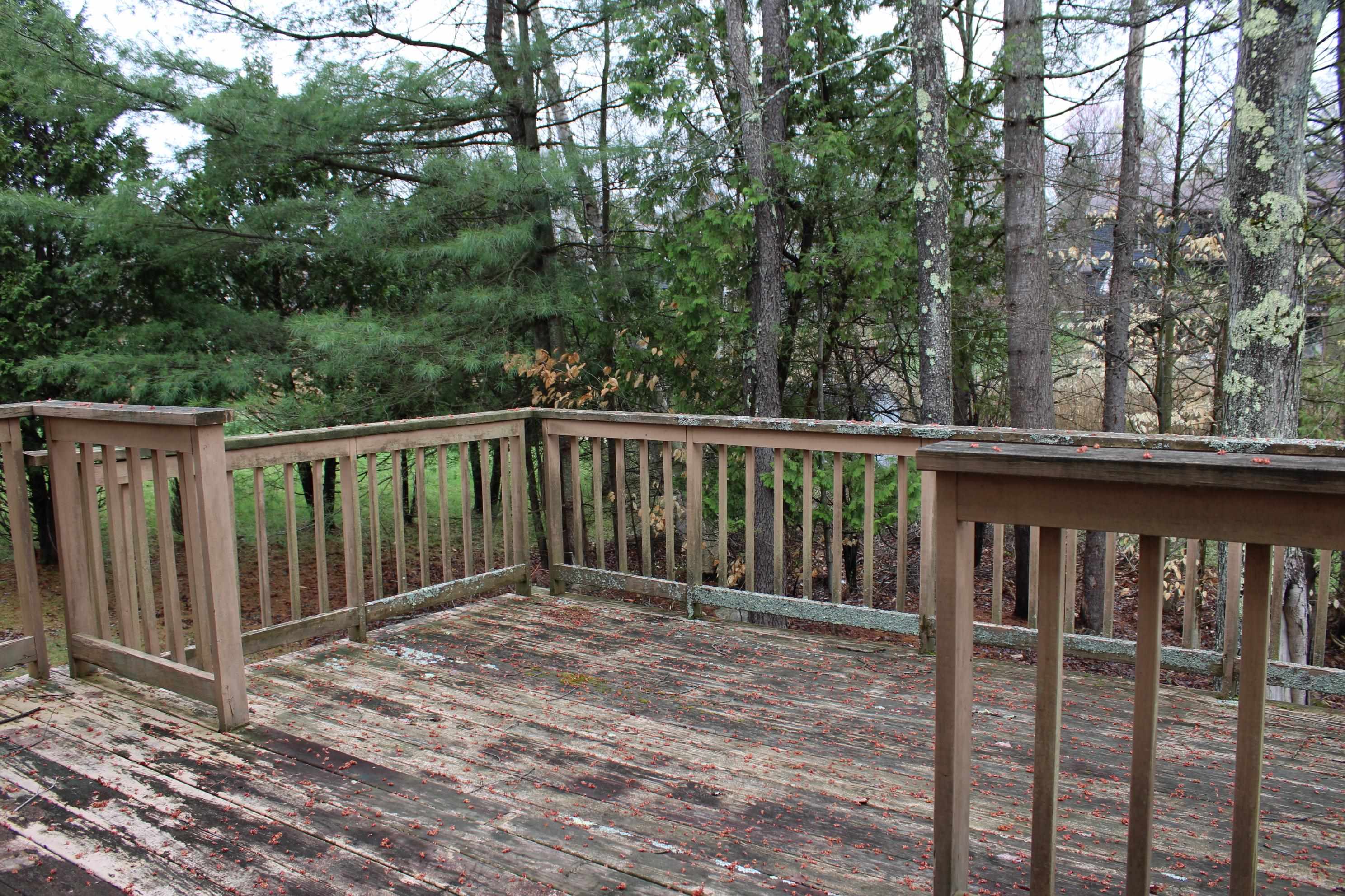 25 Laverne Drive Rutland, VT 05701 - Photo 6 of 39