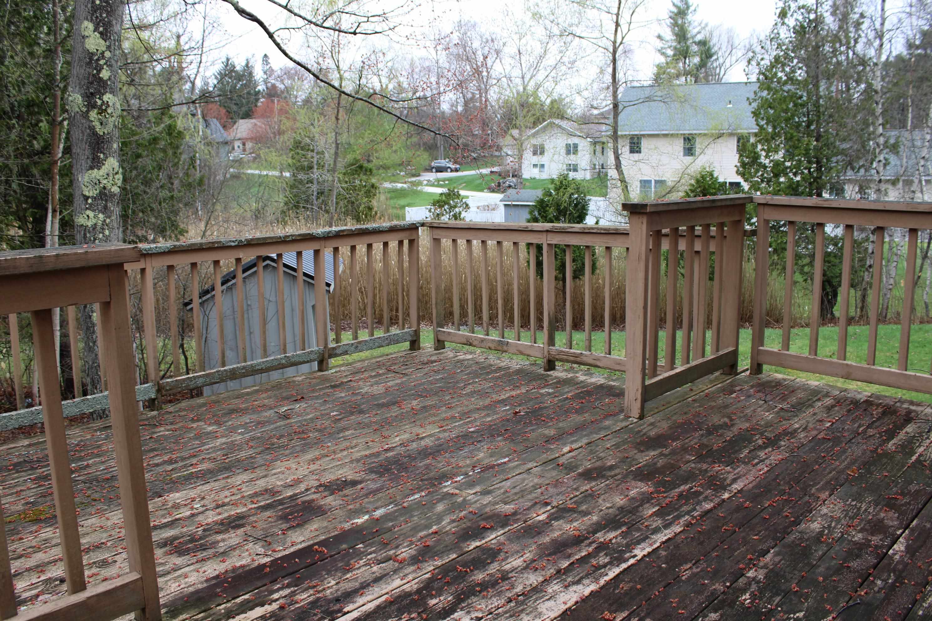 25 Laverne Drive Rutland, VT 05701 - Photo 7 of 39