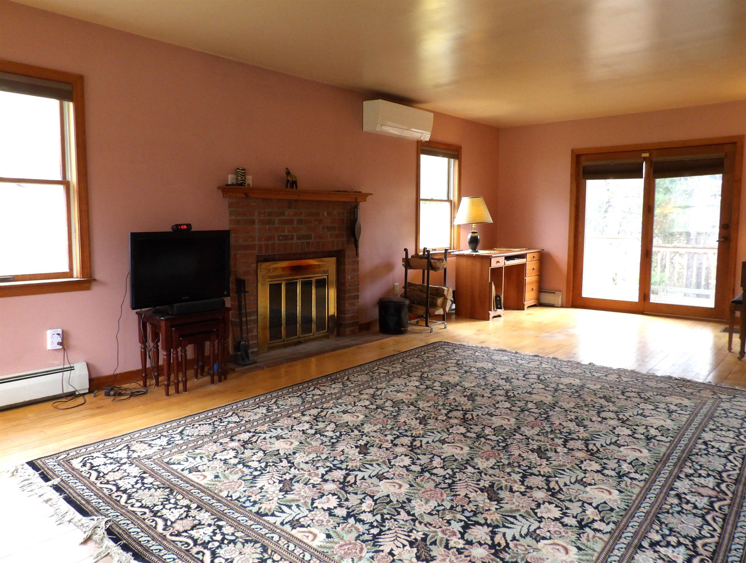 25 Laverne Drive Rutland, VT 05701 - Photo 8 of 39