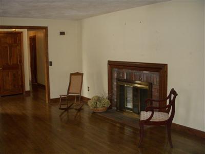 13 Wellfield Road Forestdale, MA 02644 - Photo 5 of 14 a room with furniture and wooden floor