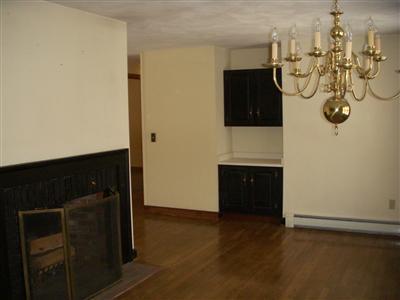 13 Wellfield Road Forestdale, MA 02644 - Photo 7 of 14 a view of a living room with a flat screen tv