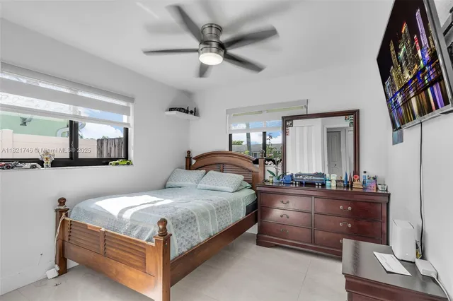 $580,000 | 7100 McClellan Street, Hollywood, FL 33024