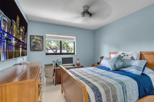 $580,000 | 7100 McClellan Street, Hollywood, FL 33024