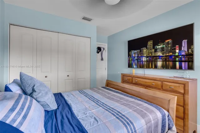 $580,000 | 7100 McClellan Street, Hollywood, FL 33024