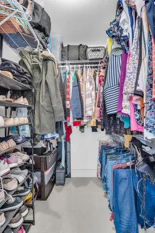 $580,000 | 7100 McClellan Street, Hollywood, FL 33024