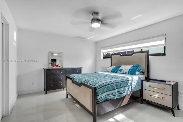 $580,000 | 7100 McClellan Street, Hollywood, FL 33024