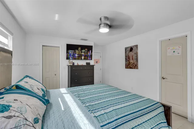 $580,000 | 7100 McClellan Street, Hollywood, FL 33024