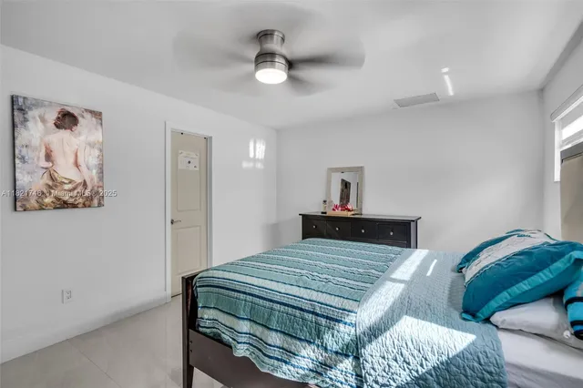 $580,000 | 7100 McClellan Street, Hollywood, FL 33024