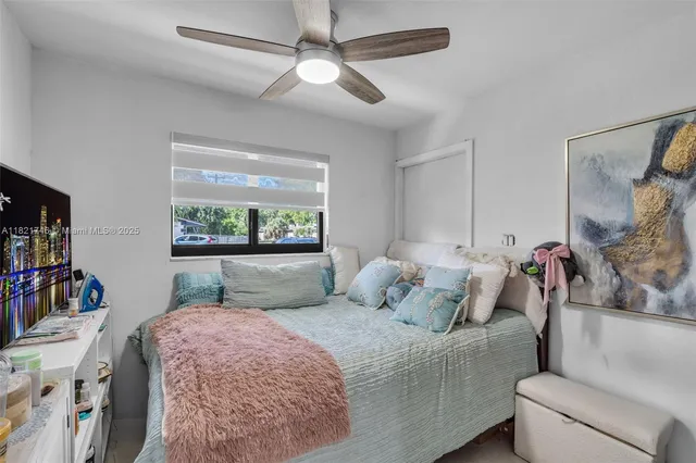 $580,000 | 7100 McClellan Street, Hollywood, FL 33024