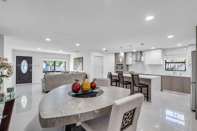 $580,000 | 7100 McClellan Street, Hollywood, FL 33024