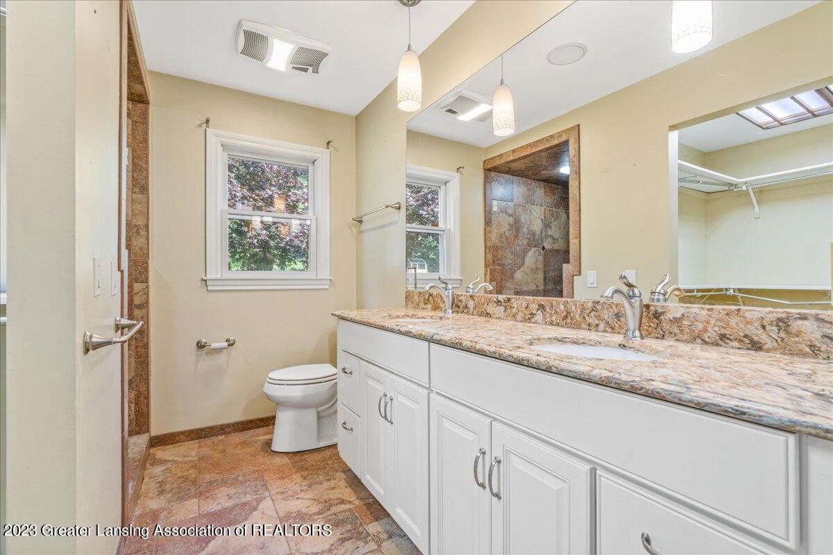 5747 Harper Road Holt, MI 48842 - Photo 24 of 42 26-Media Jett-28
