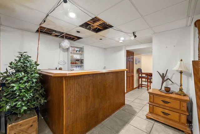 $388,000 | 1207 Quail Run Avenue, Bolingbrook, IL 60490