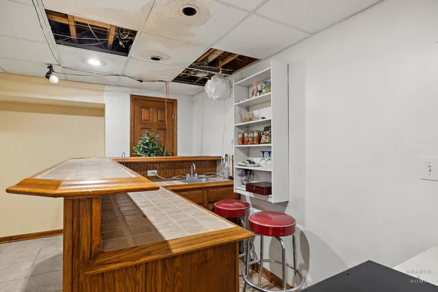 $388,000 | 1207 Quail Run Avenue, Bolingbrook, IL 60490