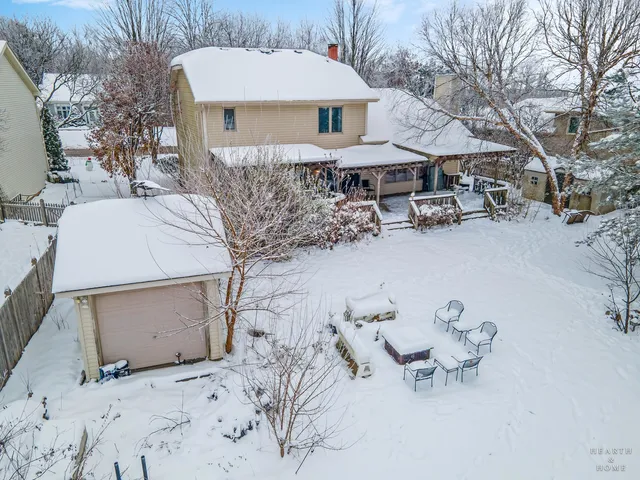 a view of lake view and mountain view