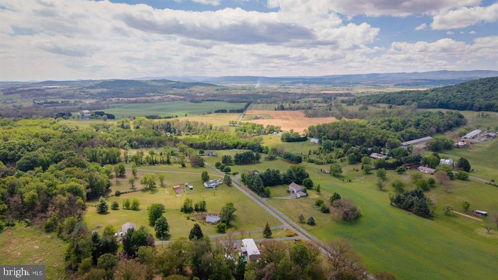 2220 Pine Woods Road Quicksburg, VA 22847 - Photo 17 of 55
