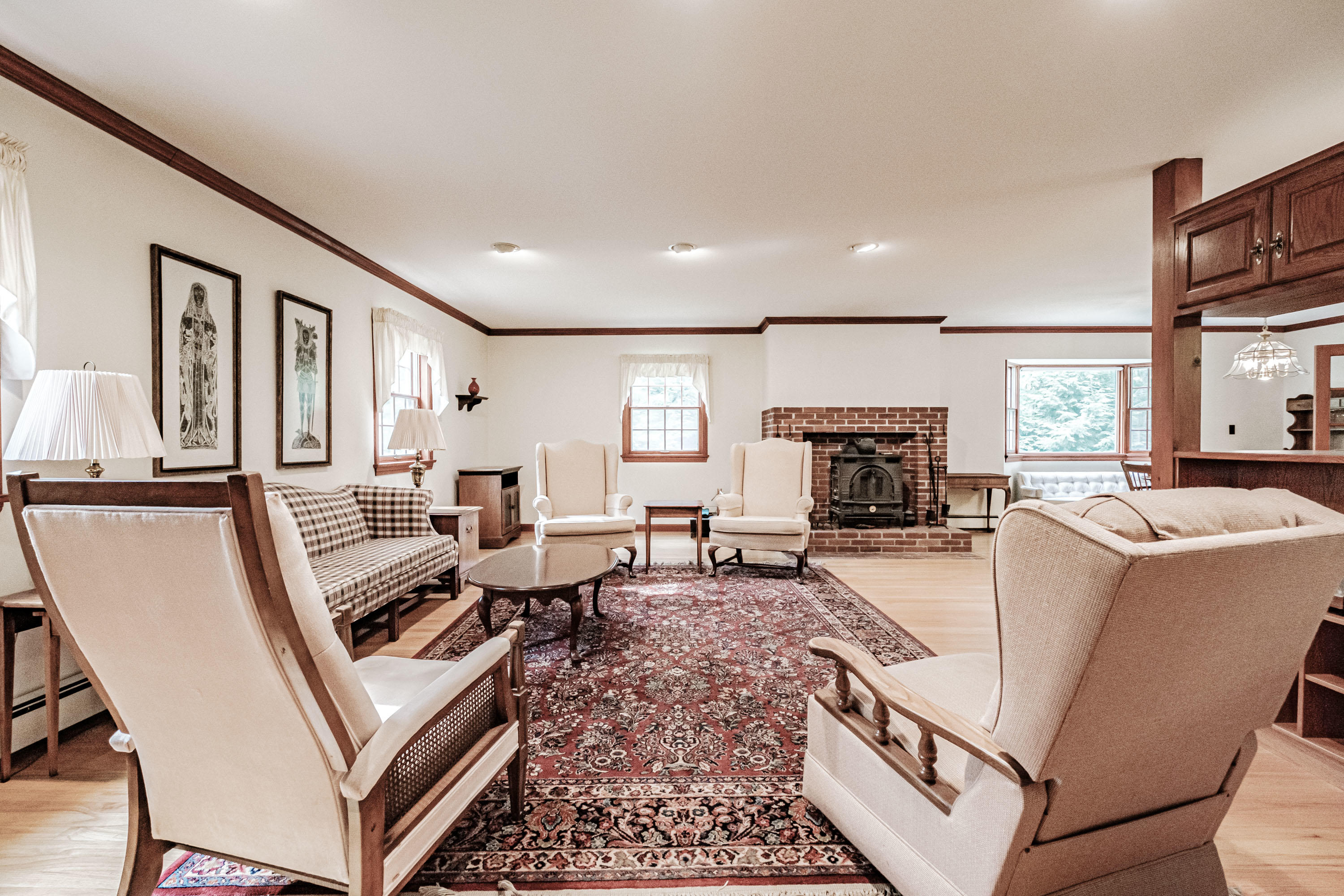 70 Bailey Road Bethel, ME 04217 - Photo 8 of 54 20210727gp-60011