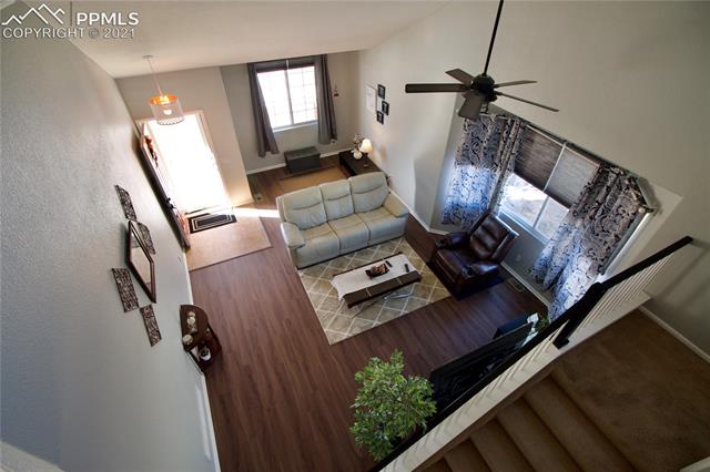 69 Avocet Loop Colorado Springs, CO 80921 - Photo 13 of 17 Gallery Image 13