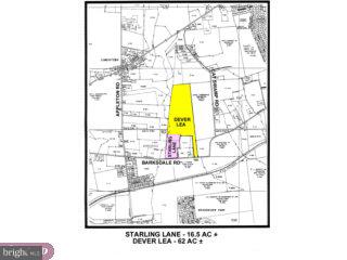 0 Barksdale Road Elkton, MD 21921 - Photo 1 of 1