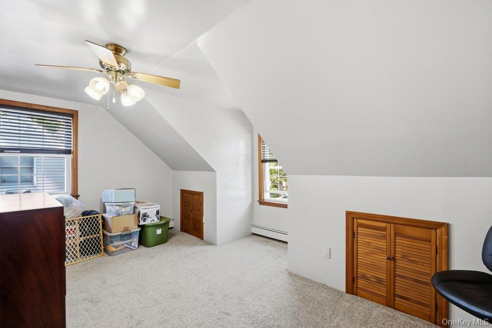 69 Lewis Road Merrick, NY 11566 - Photo 18 of 29