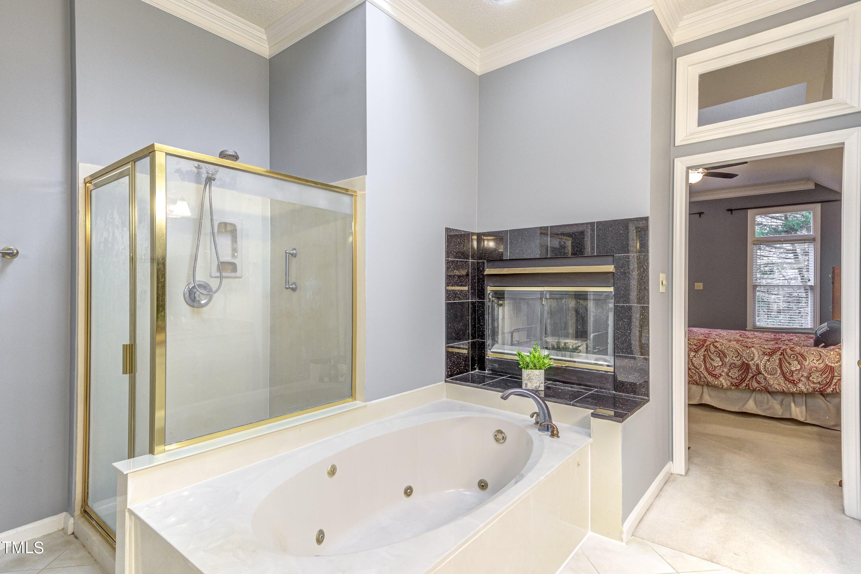 10132 Goodview Court Raleigh, NC 27613 - Photo 28 of 50 31-10132-Goodview-40