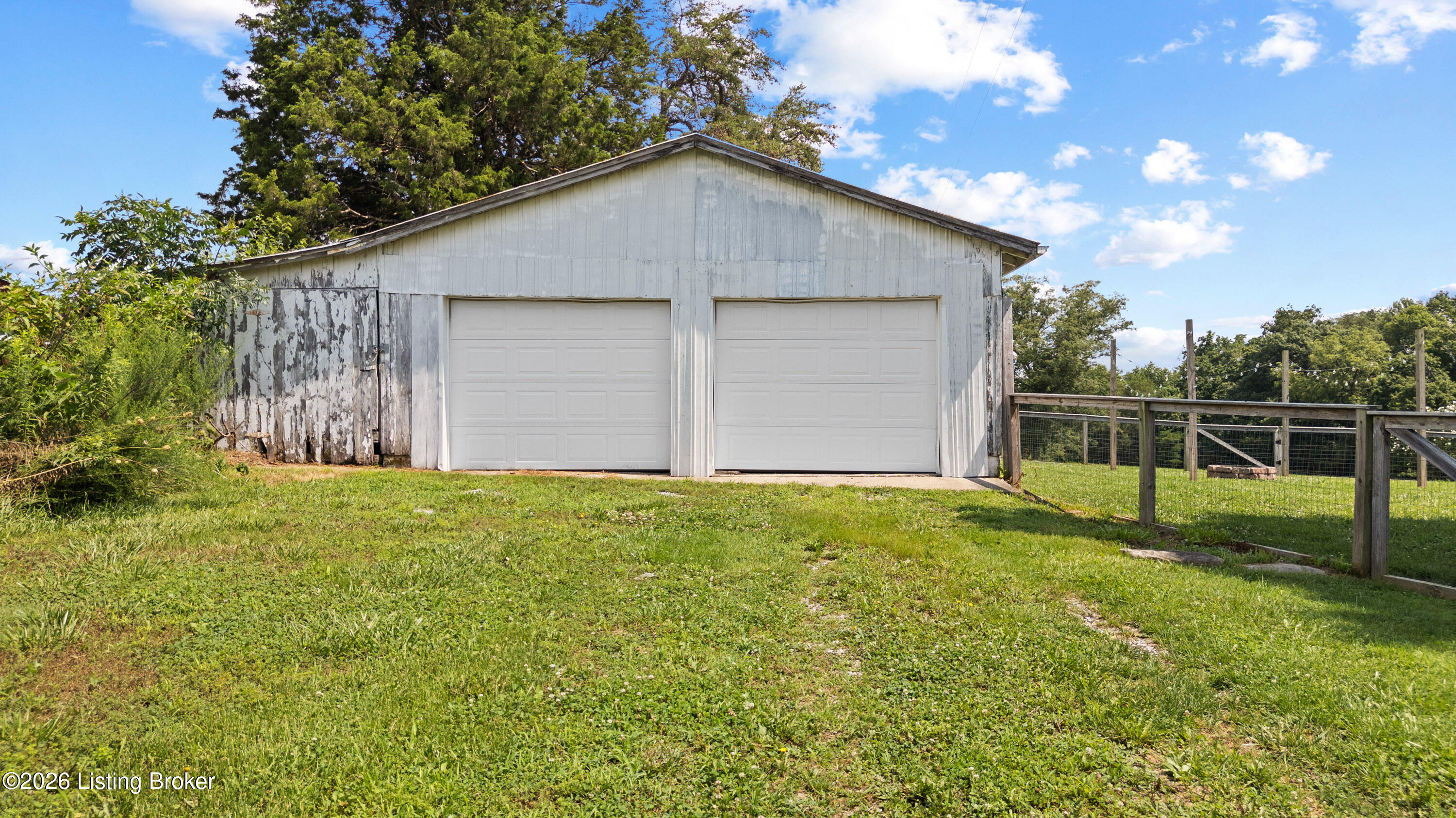 6534 Valley Creek Road Elizabethtown, KY 42701 - Photo 29 of 33 006 (30)