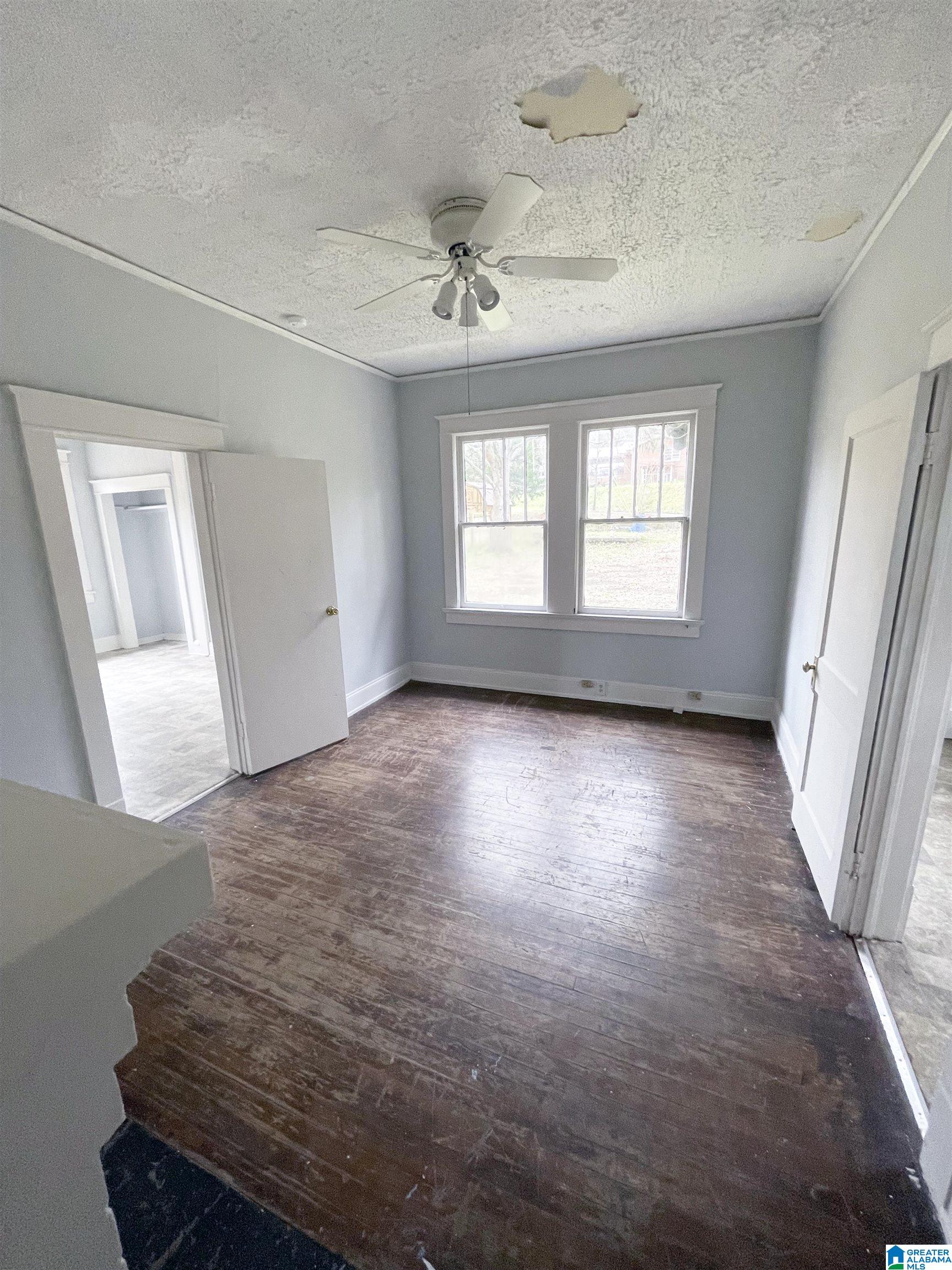1909 Rocky Hollow Road Anniston, AL 36207 - Photo 13 of 26