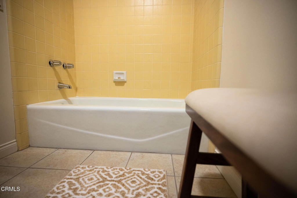 503 West Duarte Road, Unit 6 Arcadia, CA 91007 - Photo 52 of 59 P_Bath_503 W Duarte Rd-3792_MLS