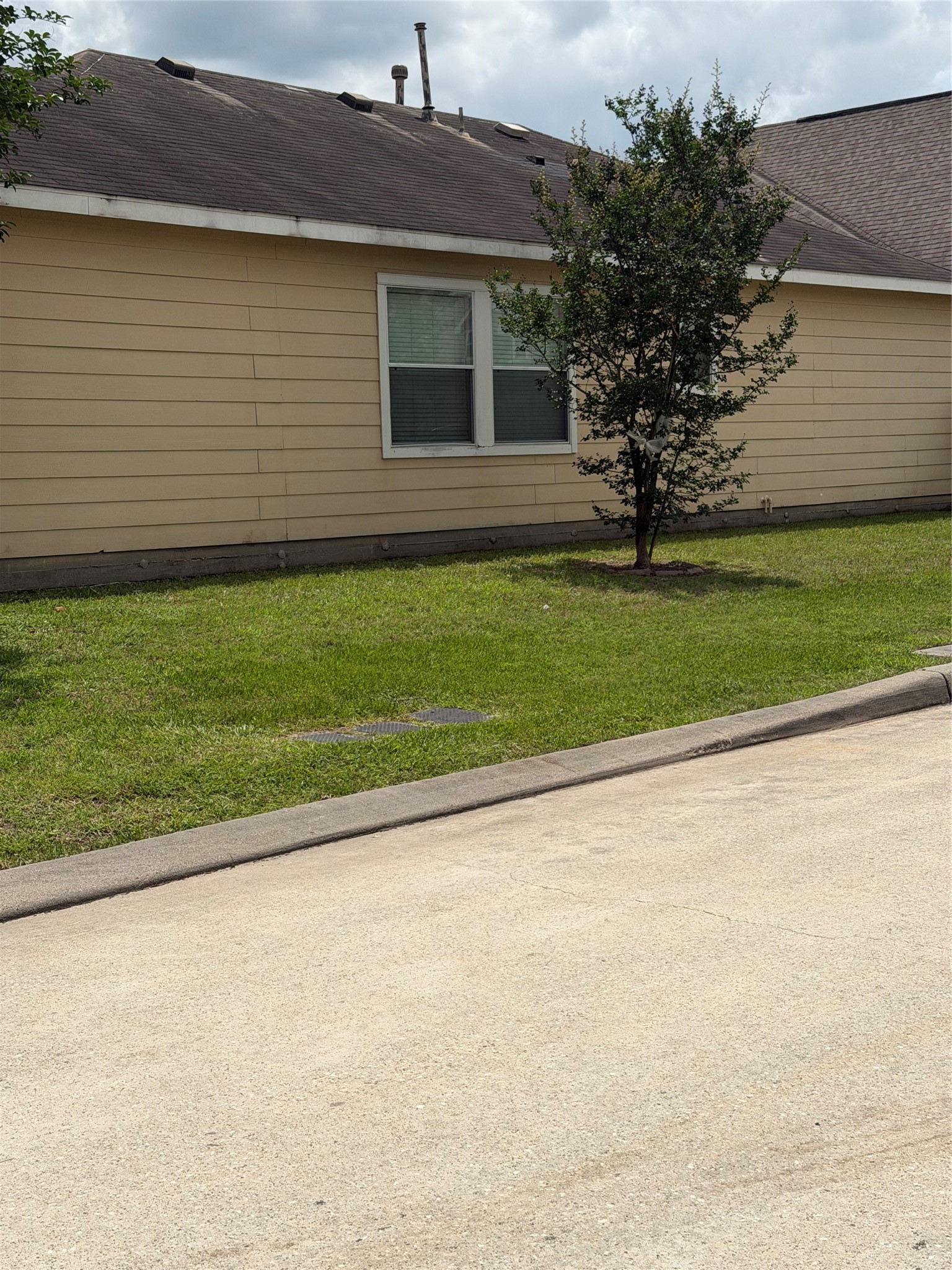 4079 Mossy Spring Lane Spring, TX 77388 - Photo 23 of 24