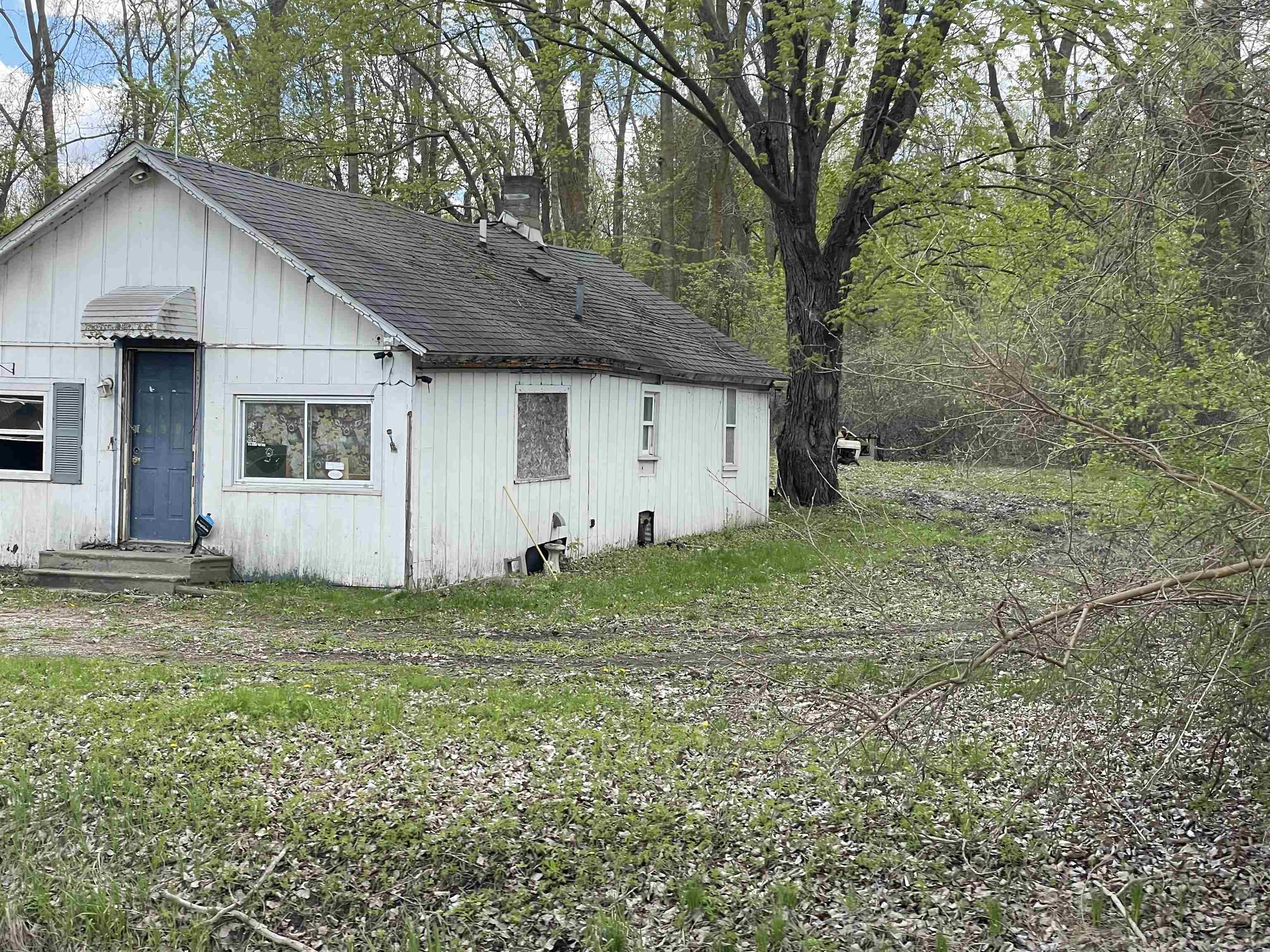 4300 Zimmer Road Bay City, MI 48706 - Photo 6 of 17