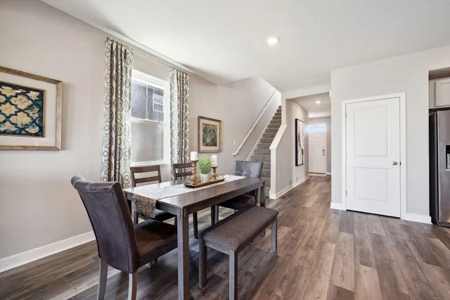 $550,000 | 23548 Ashbury Drive, Rogers, MN 55374