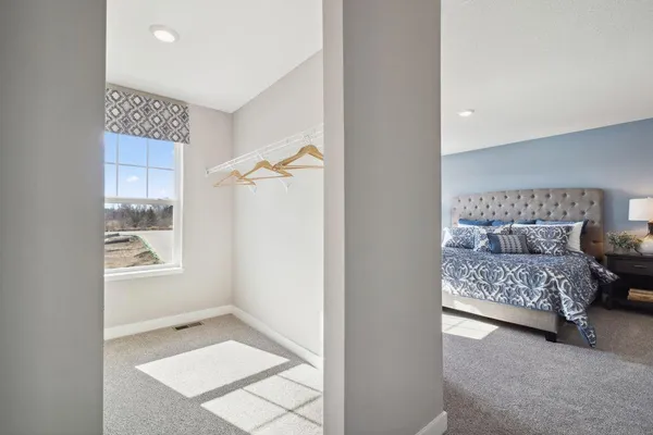 $500,000 | 23548 Ashbury Drive, Rogers, MN 55374