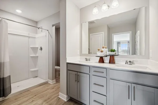 $500,000 | 23548 Ashbury Drive, Rogers, MN 55374