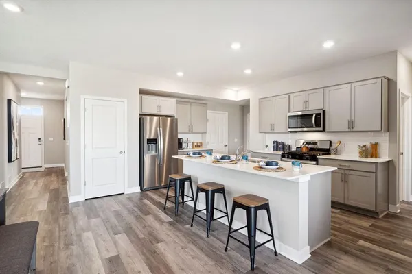 $500,000 | 23548 Ashbury Drive, Rogers, MN 55374