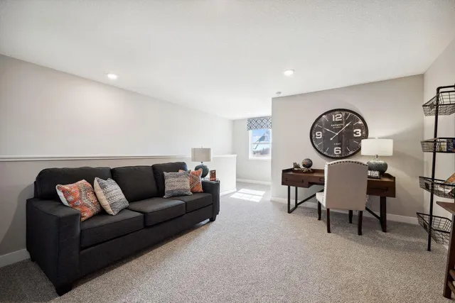 $550,000 | 23548 Ashbury Drive, Rogers, MN 55374