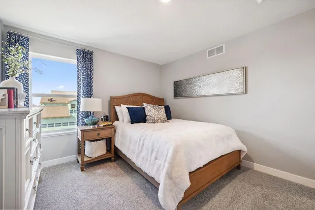 $550,000 | 23548 Ashbury Drive, Rogers, MN 55374