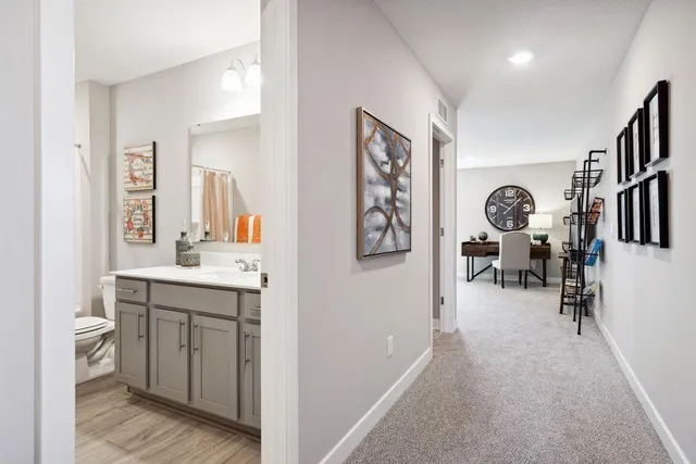 $550,000 | 23548 Ashbury Drive, Rogers, MN 55374