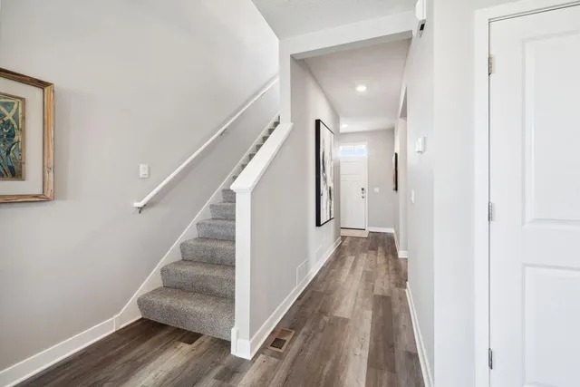 $550,000 | 23548 Ashbury Drive, Rogers, MN 55374