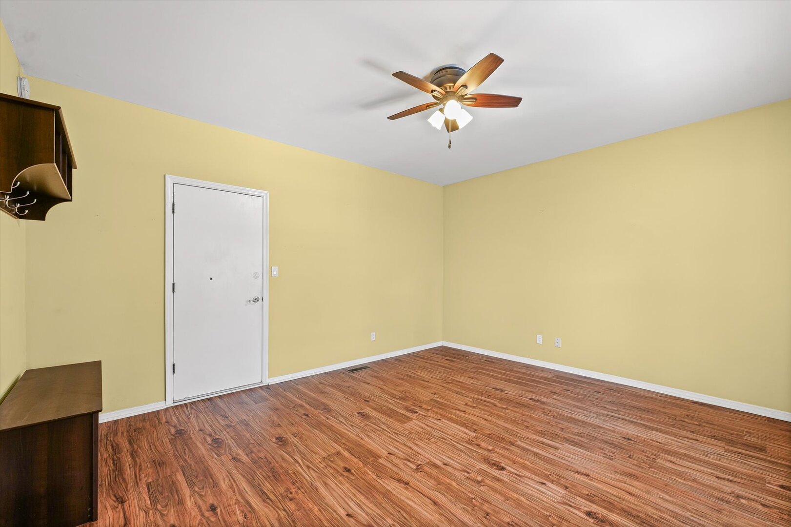 2313 Branch Road Champaign, IL 61821 - Photo 12 of 29